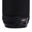 TG106 Portable Multi-function Bluetooth-compatible Speaker with MIC Support TF Card FM Hands-free - Black - 2