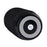 TG106 Portable Multi-function Bluetooth-compatible Speaker with MIC Support TF Card FM Hands-free - Black - 3