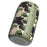 ZEALOT S32 Bluetooth-compatible 5.0 Wireless Portable HIFI Bass Subwoofer Speaker Support TF Card/U-disk/AUX - Army Green - 2