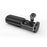 X23D TWS Wireless Bluetooth-compatible Headset Headphone with Charging Box - Black - 1