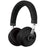 VJ083 Folding Wireless Headset Competitive Gaming Bluetooth-compatible Headsets - Black - 1