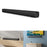XIAOMI Redmi TV Sound Bar Wireless Bluetooth-compatible 5.0 Speaker Subwoofer Stereo for TV PC Theater SPDIF / AUX - CN Plug (Chinese Version) - 1