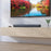 XIAOMI Redmi TV Sound Bar Wireless Bluetooth-compatible 5.0 Speaker Subwoofer Stereo for TV PC Theater SPDIF / AUX - CN Plug (Chinese Version) - 2
