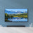 XIAOMI Redmi TV Sound Bar Wireless Bluetooth-compatible 5.0 Speaker Subwoofer Stereo for TV PC Theater SPDIF / AUX - CN Plug (Chinese Version) - 3