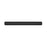 XIAOMI Redmi TV Sound Bar Wireless Bluetooth-compatible 5.0 Speaker Subwoofer Stereo for TV PC Theater SPDIF / AUX - CN Plug (Chinese Version) - 6