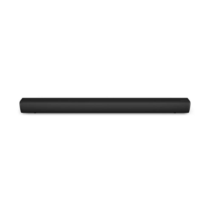 XIAOMI Redmi TV Sound Bar Wireless Bluetooth-compatible 5.0 Speaker Subwoofer Stereo for TV PC Theater SPDIF / AUX - CN Plug (Chinese Version) - 6
