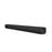 XIAOMI Redmi TV Sound Bar Wireless Bluetooth-compatible 5.0 Speaker Subwoofer Stereo for TV PC Theater SPDIF / AUX - CN Plug (Chinese Version) - 7