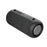 20W Outdoor Waterproof Large Capacity Portable Wireless Bluetooth-compatible Speaker - Black - 1