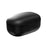 TWS Bluetooth-compatible V5.0 Touch Control Wireless Earbuds In-ear Headphones with LED Display - 5