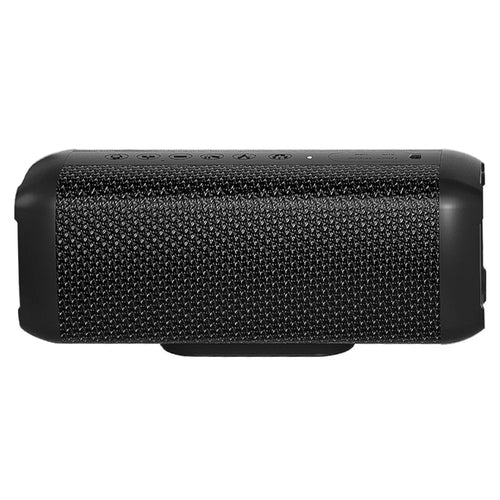 V10 80W 360 Degree Stereo Sound Bluetooth-compatible Speaker IP67 Waterproof Wireless Sound Box Subwoofer Loudspeaker - 1