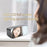 BT518 Portable Wireless Bluetooth-compatible Speaker Subwoofer Music Speaker with LED Digital Alarm Clock for Laptops Mobile Phones (CE) - 4