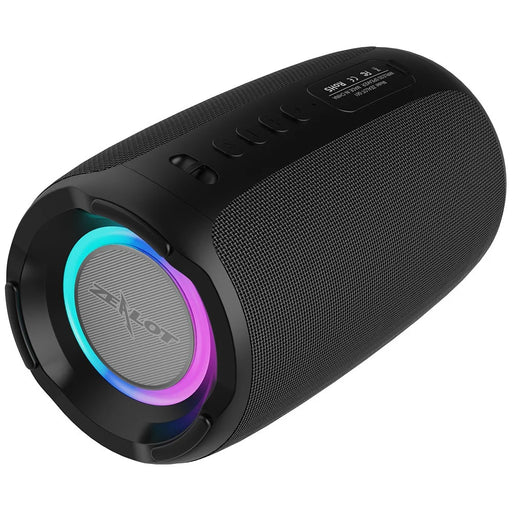 ZEALOT S61 Portable Wireless Speaker Outdoor Bluetooth-compatible Calling Stereo Music Subwoofer - 2