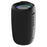 ZEALOT S61 Portable Wireless Speaker Outdoor Bluetooth-compatible Calling Stereo Music Subwoofer - 3