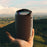 ZEALOT S61 Portable Wireless Speaker Outdoor Bluetooth-compatible Calling Stereo Music Subwoofer - 4