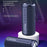 ZEALOT S46 Wireless Bluetooth-compatible Speaker Outdoor IPX5 Waterproof Subwoofer Support AUX/TF Card/U Disk - 2