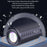 ZEALOT S46 Wireless Bluetooth-compatible Speaker Outdoor IPX5 Waterproof Subwoofer Support AUX/TF Card/U Disk - 5