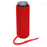 T&G TG332 Portable Speaker Waterproof High Power FM Speaker Box Plug and Play TF Card (CE) - Red - 1