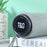 T&G TG332 Portable Speaker Waterproof High Power FM Speaker Box Plug and Play TF Card (CE) - Red - 5
