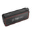 CYBORIS CYB-X7 Portable TWS Bluetooth-compatible Speaker Power Bank Support NFC Touch Connection - 1