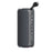 CYBORIS CYB-S7 RGB 40W Subwoofer IPX7 Waterproof TWS Bluetooth-compatible Speaker - 1