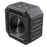 CYBORIS X1 15W Deep Bass Wireless Bluetooth-compatible Speaker Portable Outdoor Waterproof Subwoofer - 1