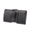 Universal Split Genuine Leather Belt Clip Holster Waist Pack Belt Bag for iPhone 6 Plus / 6s Plus / Samsung Note 4 Mega - 2