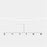 HUAWEI CM33 Type-C In-ear Earphone Wired Headset Classic Headphones with Microphone for Huawei Samsung (Chinese Version) - White - 6