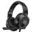 ONIKUMA K19 Gaming Headset PS4 PC Gamer Stereo Headphones with Mic/LED Light - 2