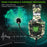 ONIKUMA K8 Camouflage Omnidirectional MIC USB Gaming Headset Wired Headphone - Green - 4