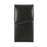 Universal Leather Holster Case with Belt Clip for iPhone 11 Pro Max Samsung Galaxy S10 Plus Huawei P30 Pro Etc, Size: 16 x 8cm - 1