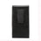 Universal Leather Holster Case with Belt Clip for iPhone 11 Pro Max Samsung Galaxy S10 Plus Huawei P30 Pro Etc, Size: 16 x 8cm - 2