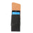 Universal Leather Holster Case with Belt Clip for iPhone 11 Pro Max Samsung Galaxy S10 Plus Huawei P30 Pro Etc, Size: 16 x 8cm - 3