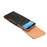 Universal Leather Holster Case with Belt Clip for iPhone 11 Pro Max Samsung Galaxy S10 Plus Huawei P30 Pro Etc, Size: 16 x 8cm - 4