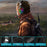 ONIKUMA K10 RGB Gaming Headset Wired Earphones Noise Canceling Over-Ear Headphones with Mic - 6