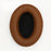 DHW-53 One Pair Ear Cushion Pad Replacement for Bose QC2  QC15 AE2 AE2I QC25 Headphone - 2