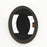 DHW-53 One Pair Ear Cushion Pad Replacement for Bose QC2  QC15 AE2 AE2I QC25 Headphone - 3