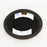 DHW-53 One Pair Ear Cushion Pad Replacement for Bose QC2  QC15 AE2 AE2I QC25 Headphone - 4