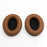 DHW-53 One Pair Ear Cushion Pad Replacement for Bose QC2  QC15 AE2 AE2I QC25 Headphone - 7