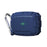 Armor Style TPU Cover with Hook for AirPods Pro - Blue - 1