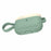 DIROSE Silicone Protective Case with Strap for Apple Airpods Pro - Green - 2