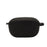 Earphone Protective Silicone Case Shell Cover for JBL Wave 100TWS - Black - 1