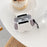 Cartoon Shark Design Silicone Bluetooth-compatible Earphone Protective Case Cover for Beats Studio Buds - 3