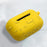 Silicone Case Shockproof Protective Cover with Hanging Buckle for Echo Buds 2 - Midnight Blue - 6
