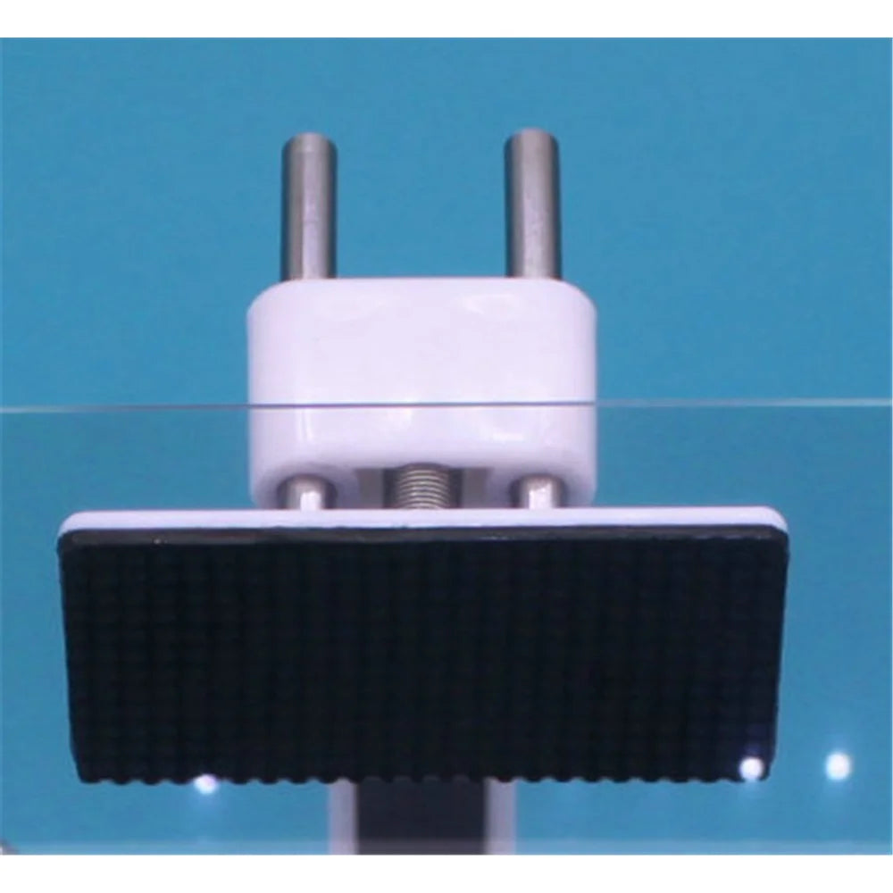 M8 Full-automatic Universal Screen Film Attach Machine for Smartphone Tablet - 6