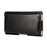 Universal Swivel Clip Leather Holster Case for iPhone 6s Plus / 6 Plus / Samsung Galaxy Note5 / 8 / Note 4 - 1