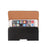 Universal Swivel Clip Leather Holster Case for iPhone 6s Plus / 6 Plus / Samsung Galaxy Note5 / 8 / Note 4 - 3