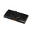 Universal Swivel Clip Leather Holster Case for iPhone 6s Plus / 6 Plus / Samsung Galaxy Note5 / 8 / Note 4 - 6