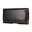 Universal Swivel Clip Leather Holster Case for iPhone 6s Plus / 6 Plus / Samsung Galaxy Note5 / Note 4 - 1