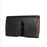 Universal Swivel Clip Leather Holster Case for iPhone 6s Plus / 6 Plus / Samsung Galaxy Note5 / Note 4 - 2