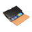 Universal Swivel Clip Leather Holster Case for iPhone 6s Plus / 6 Plus / Samsung Galaxy Note5 / Note 4 - 4